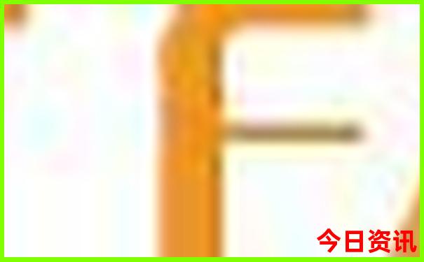 四川五天四晚旅游攻略